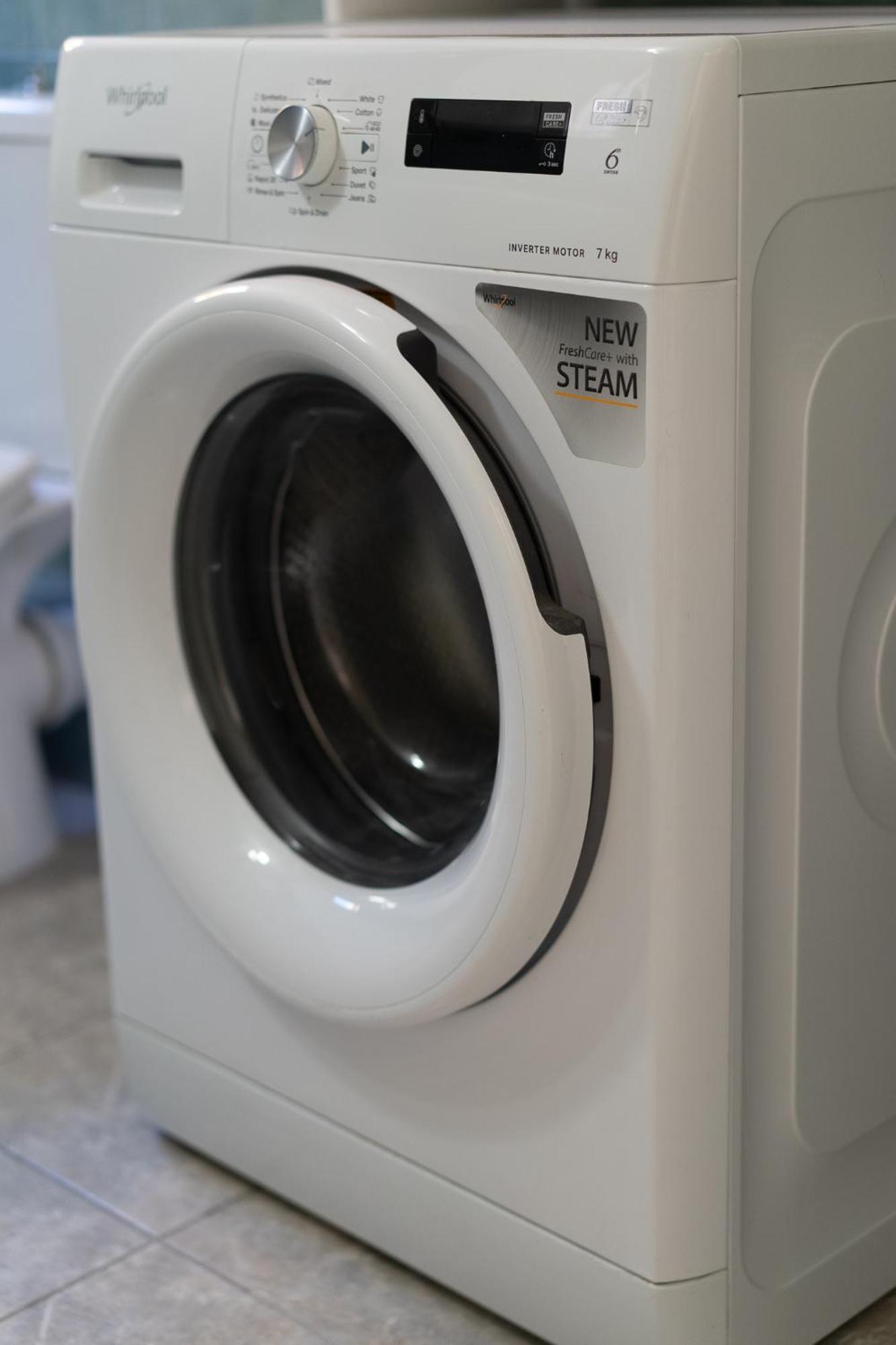 Central Mytilene City-View Apartment For 7 Ngoại thất bức ảnh